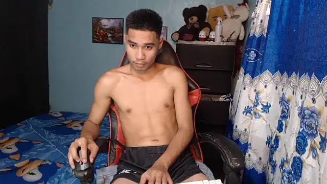 mrsexyteens online show from January 17, 12:54 pm