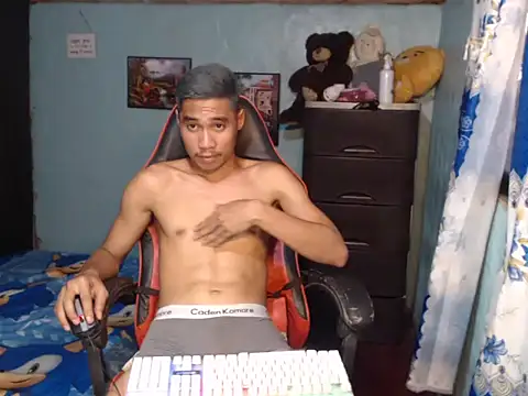 mrsexyteens online show from February 1, 9:19 am