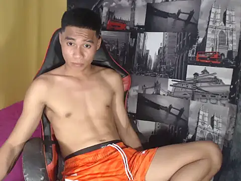 Snapshot of mrsexyteens chatting on April 25, 11:13 am mrsexyteens online show from April 25, 11:13 am