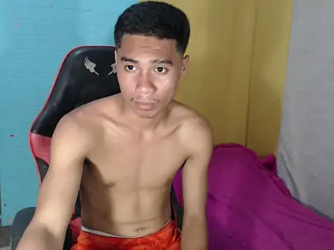 Snapshot of mrsexyteens chatting on May 14, 7:26 am mrsexyteens online show from May 14, 7:26 am