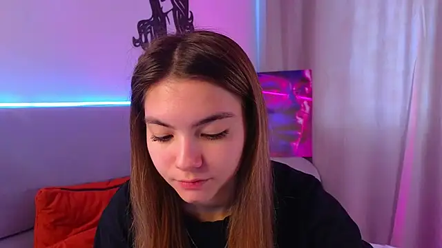 Snapshot of MargieDavidson chatting on February 25, 7:40 am MargieDavidson online show from February 25, 7:40 am