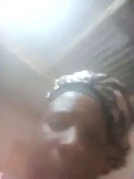 Snapshot of Kunyawe13 chatting on February 2, 11:36 pm Kunyawe13 online show from February 2, 11:36 pm