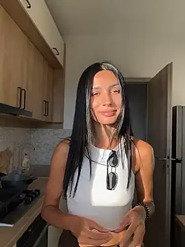 VickyM99 online show from May 29, 4:49 pm