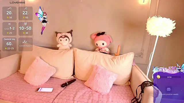 lihnpham online show from March 7, 3:14 am