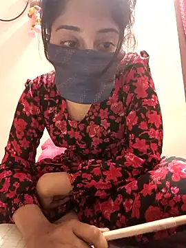 Tamil White Rose online show from February 25, 9:46 pm