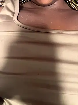 Naughty JessieX online show from November 28, 8:44 pm