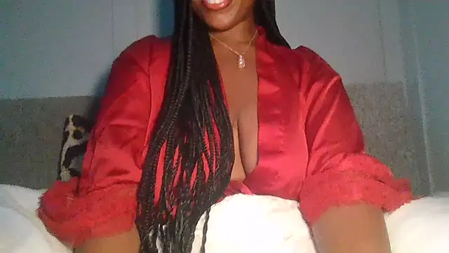 Naughty JessieX online show from May 20, 6:25 pm