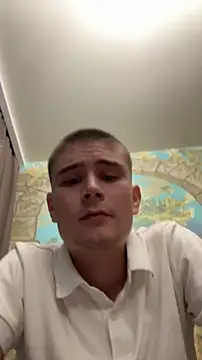 sweetscouple online show from November 10, 7:13 pm