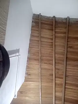 Snapshot of 27jacksss chatting on November 3, 5:25 pm 27jacksss online show from November 3, 5:25 pm