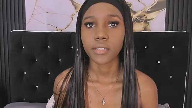 Mia Devereaux167 online show from February 21, 6:42 pm