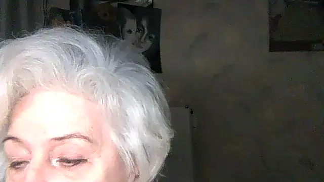 ValeriaKroww online show from November 5, 4:18 pm