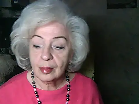 ValeriaKroww online show from February 1, 5:55 pm