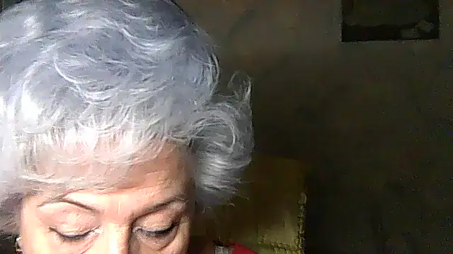 ValeriaKroww online show from March 22, 5:38 pm