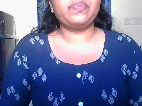 Mathi cam online show from January 14, 5:13 am