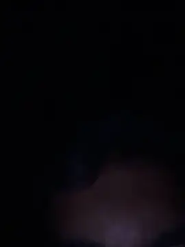 Snapshot of rajesh2378 chatting on December 18, 5:30 pm rajesh2378 online show from December 18, 5:30 pm