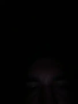 Snapshot of rajesh2378 chatting on February 23, 7:00 pm rajesh2378 online show from February 23, 7:00 pm