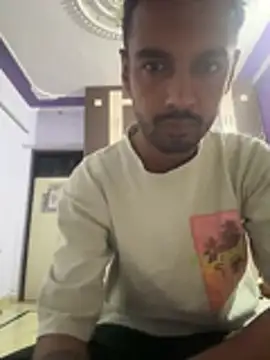 rajesh2378 online show from March 25, 6:36 pm