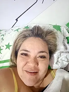 NatashaBlade  online show from February 22, 4:05 pm