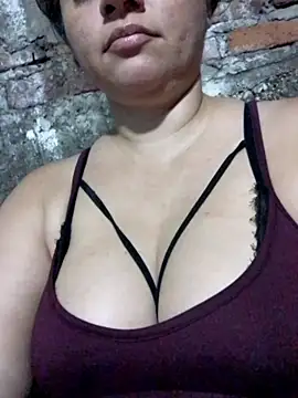 sexysubMila online show from December 16, 12:26 am