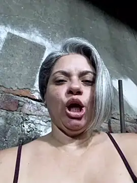 sexysubMila online show from December 17, 12:38 am