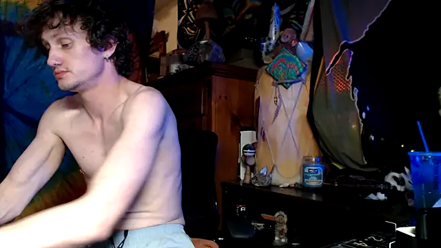 XDXD XD online show from June 10, 5:39 am