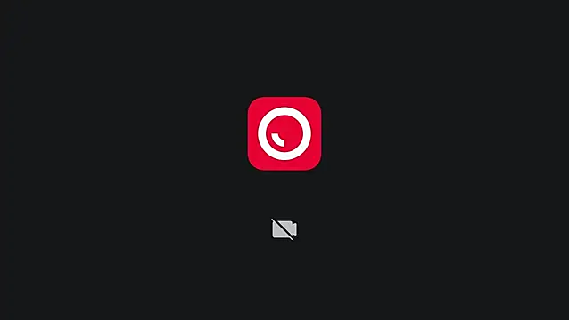 Snapshot of Shanelsmith chatting on April 23, 10:56 pm Shanelsmith online show from April 23, 10:56 pm