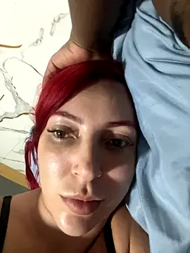 melisboa online show from November 13, 3:49 am