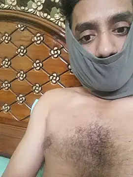 Snapshot of imranhasmii chatting on November 3, 9:27 pm imranhasmii online show from November 3, 9:27 pm