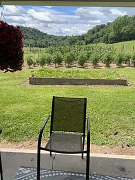 thickfarmtwat online show from June 20, 4:32 pm