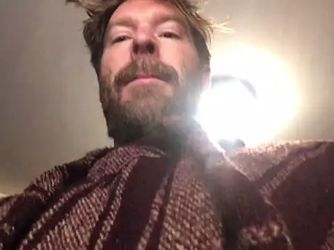 RockHammercock online show from November 19, 3:23 pm