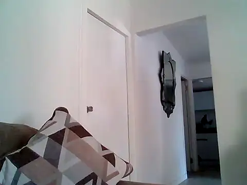 Snapshot of Gingerspicer chatting on November 6, 9:26 pm Gingerspicer online show from November 6, 9:26 pm