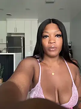 Snapshot of PrincessDreamm chatting on June 28, 5:30 pm PrincessDreamm online show from June 28, 5:30 pm