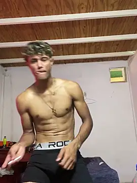 meliodas 23cm online show from December 21, 5:31 pm