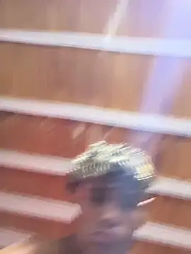 meliodas 23cm online show from January 8, 5:26 pm