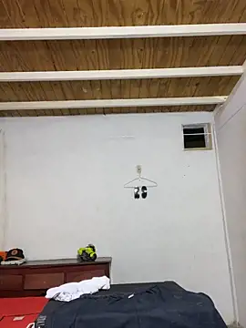 meliodas 23cm online show from January 15, 10:02 pm