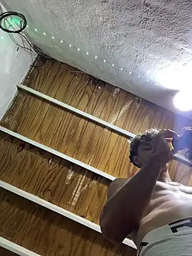 meliodas 23cm online show from February 5, 3:33 am