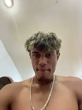 meliodas 23cm online show from February 20, 9:59 pm