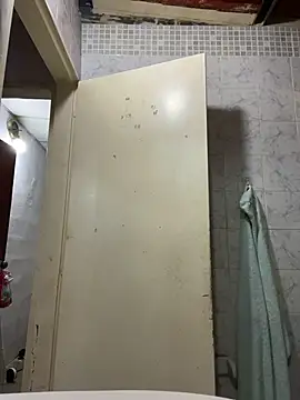 meliodas 23cm online show from February 24, 2:42 am