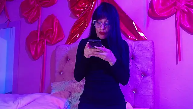 Snapshot of valkiry_ chatting on February 14, 10:06 pm valkiry online show from February 14, 10:06 pm