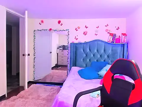 Aurora sky9 online show from January 13, 8:14 pm