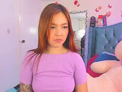 Aurora sky9 online show from February 21, 11:22 am