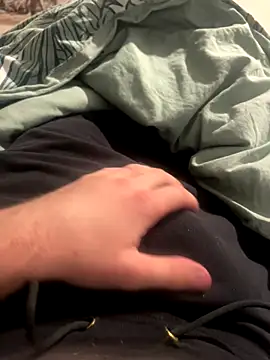 Snapshot of jeanblin8 chatting on November 5, 12:54 am jeanblin8 online show from November 5, 12:54 am