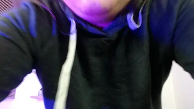 estrella gold online show from January 7, 3:20 am