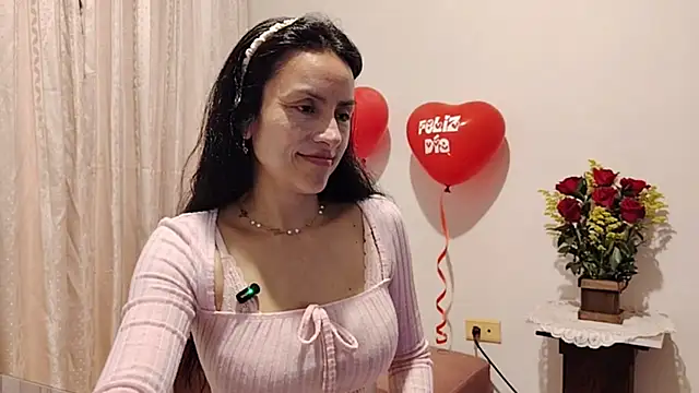 Bella Exhibition online show from February 15, 7:32 pm