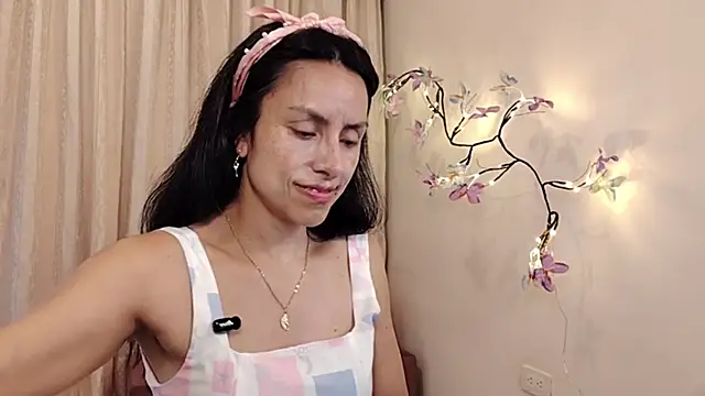 Bella Exhibition online show from March 27, 7:13 pm