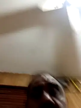 Snapshot of Crislechero_ chatting on November 20, 5:01 pm Crislechero online show from November 20, 5:01 pm