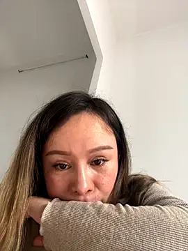 Snapshot of thu-cuoi chatting on November 5, 5:40 am thu-cuoi online show from November 5, 5:40 am