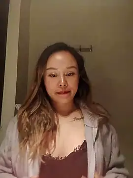 thu-cuoi online show from November 21, 9:30 am