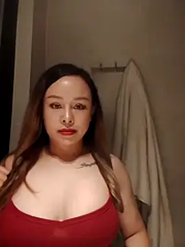 thu-cuoi online show from December 5, 2:20 am