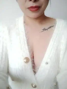 thu-cuoi online show from January 9, 6:38 am